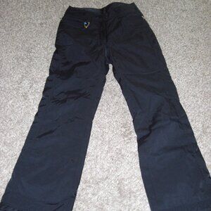 Marker brand women's ski pants - size 8
